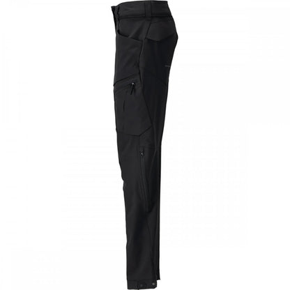22058 Womens Functional Trousers