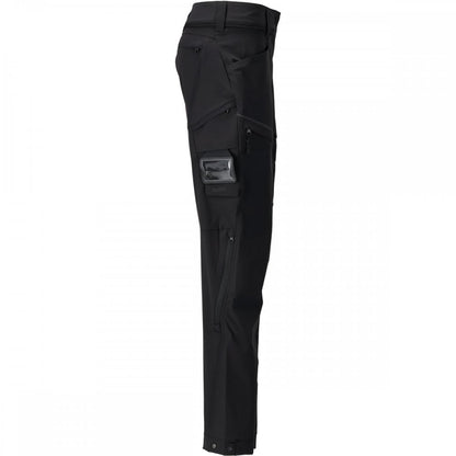 22058 Womens Functional Trousers