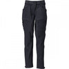 22058 Womens Functional Trousers