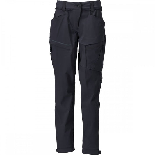 22058 Womens Functional Trousers