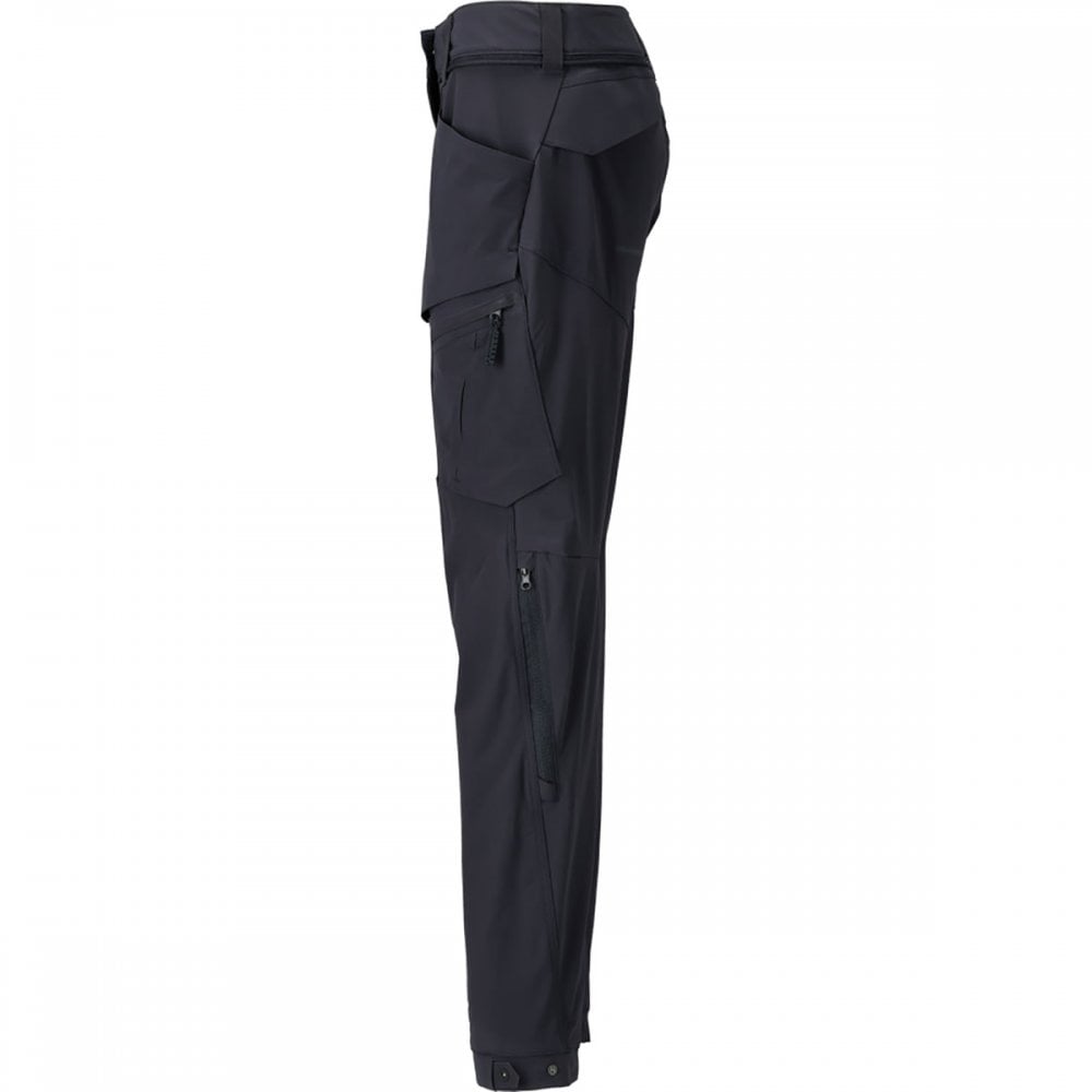 22058 Womens Functional Trousers