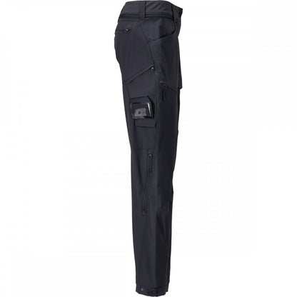 22058 Womens Functional Trousers