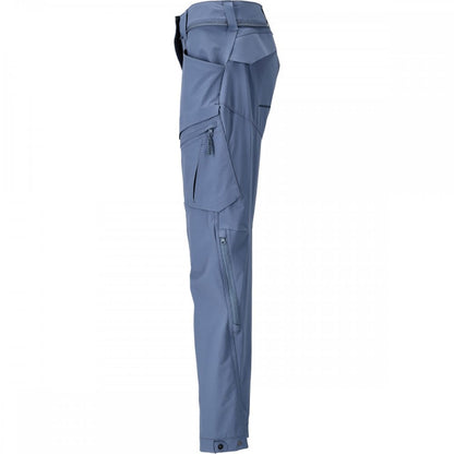 22058 Womens Functional Trousers