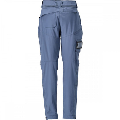 22058 Womens Functional Trousers