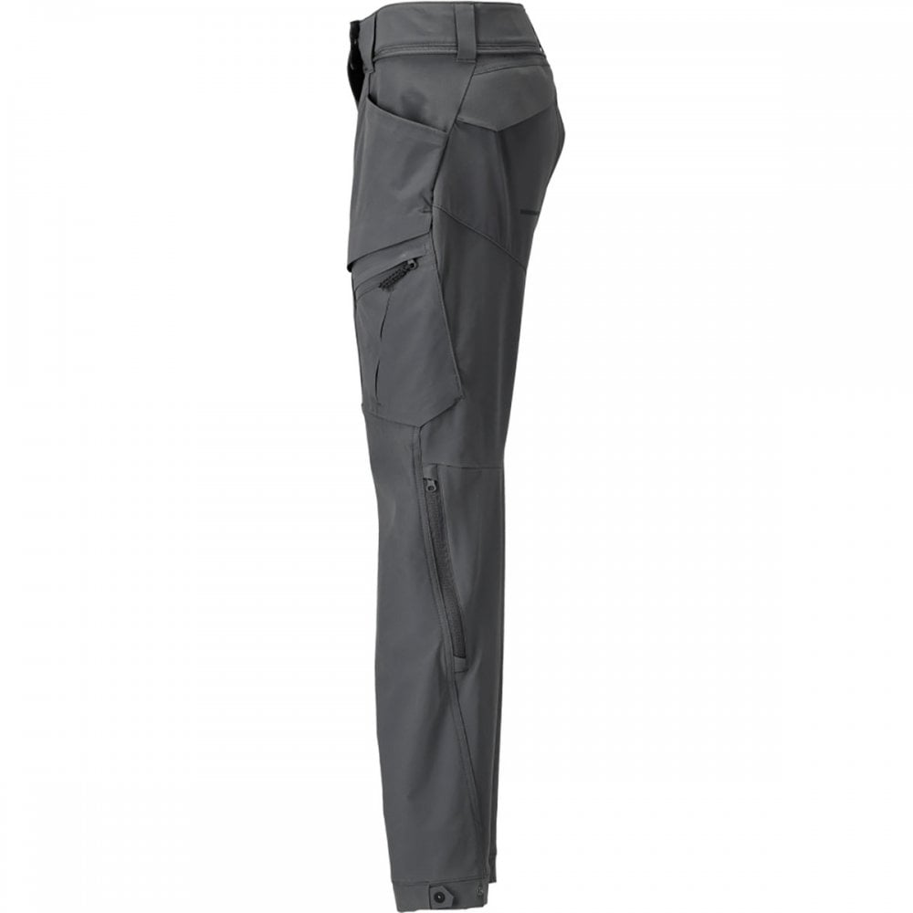 22058 Womens Functional Trousers
