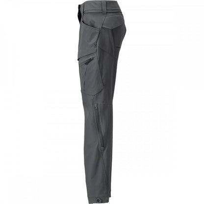 22058 Womens Functional Trousers