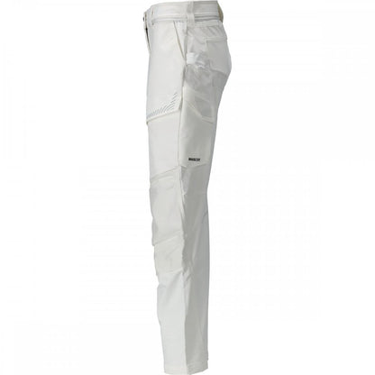 22378 Womens Trousers with kneepad pockets