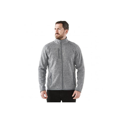 FHZ-1 Avalante Full-Zip Fleece Jacket
