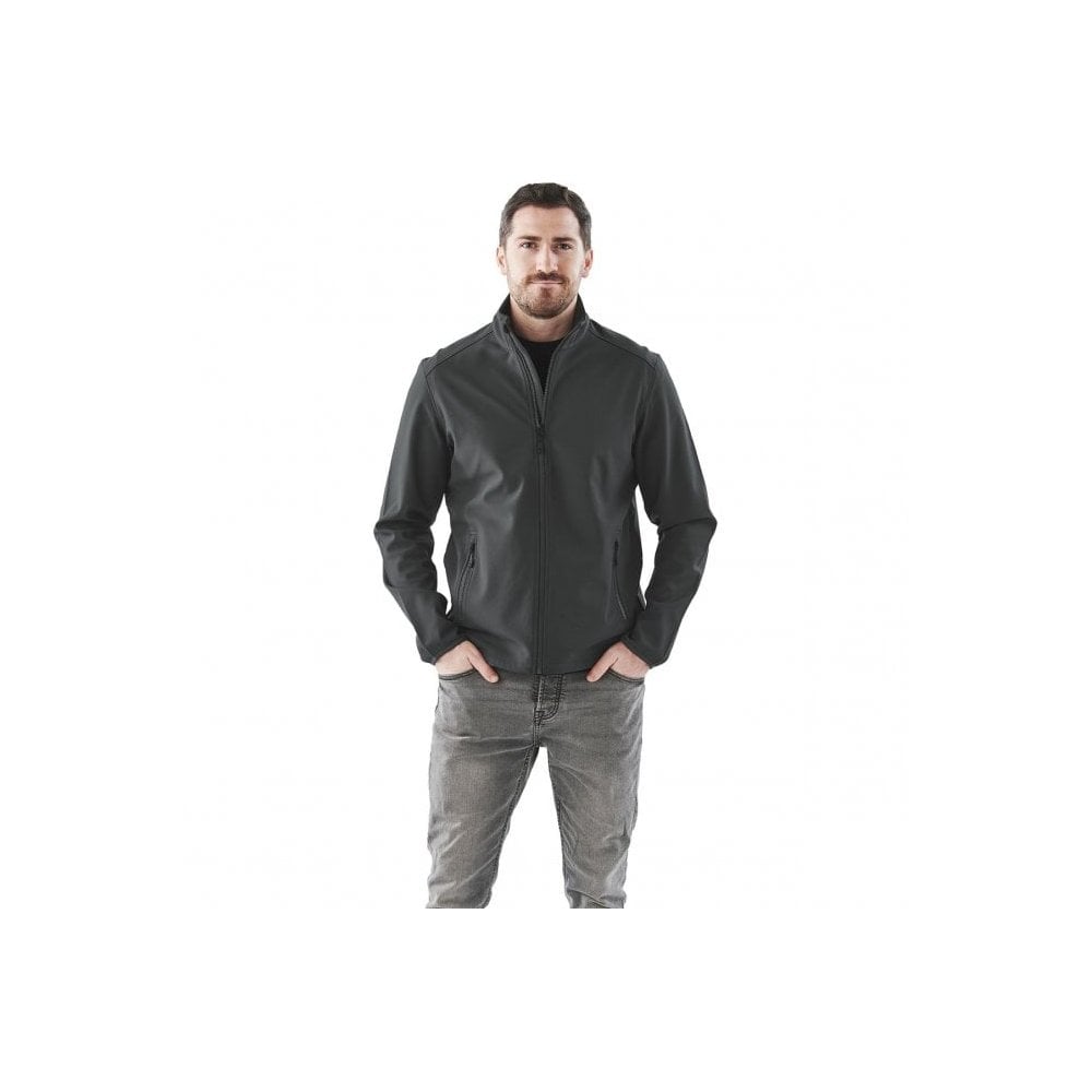 KBR-1 Narvik Softshell