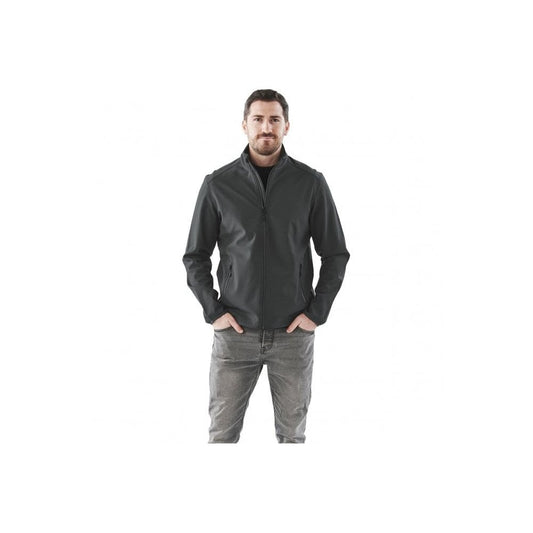 KBR-1 Narvik Softshell