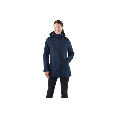 SSJ-2W Womens Avalante System Jacket