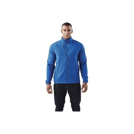 KPX-1 Kyoto Jacket