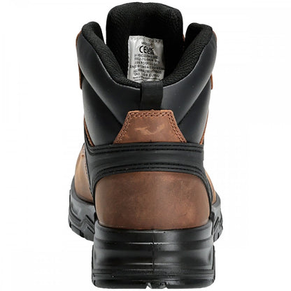 F1002 S3S Safety Boot