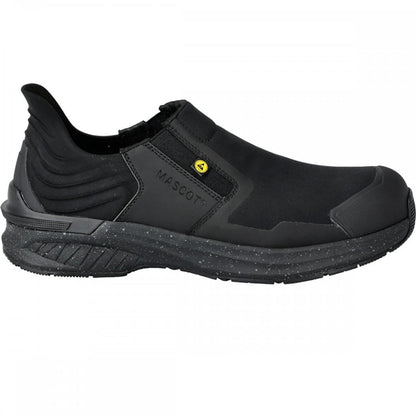 F1690 Womens S3S Safety Shoe