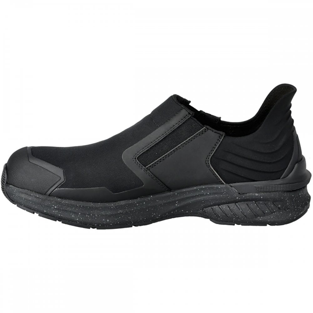 F1690 Womens S3S Safety Shoe