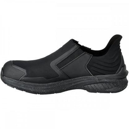 F1690 Womens S3S Safety Shoe