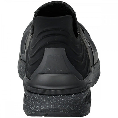 F1690 Womens S3S Safety Shoe
