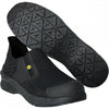 F1690 S3S Safety Shoe