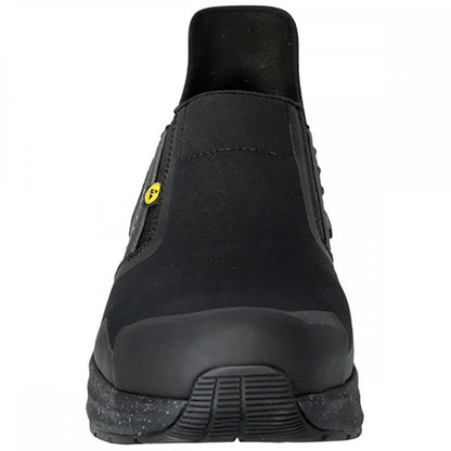 F1690 S3S Safety Shoe