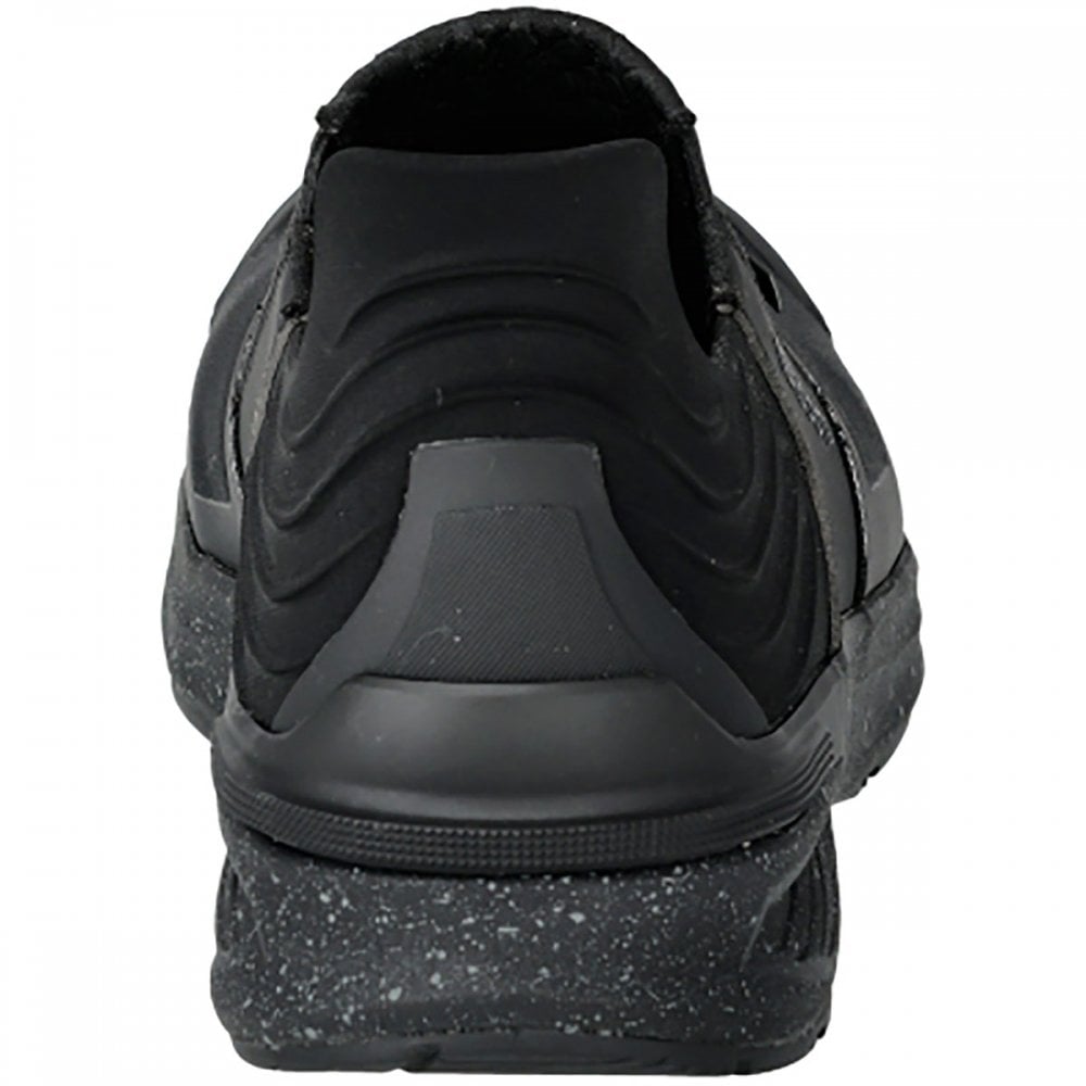 F1690 S3S Safety Shoe