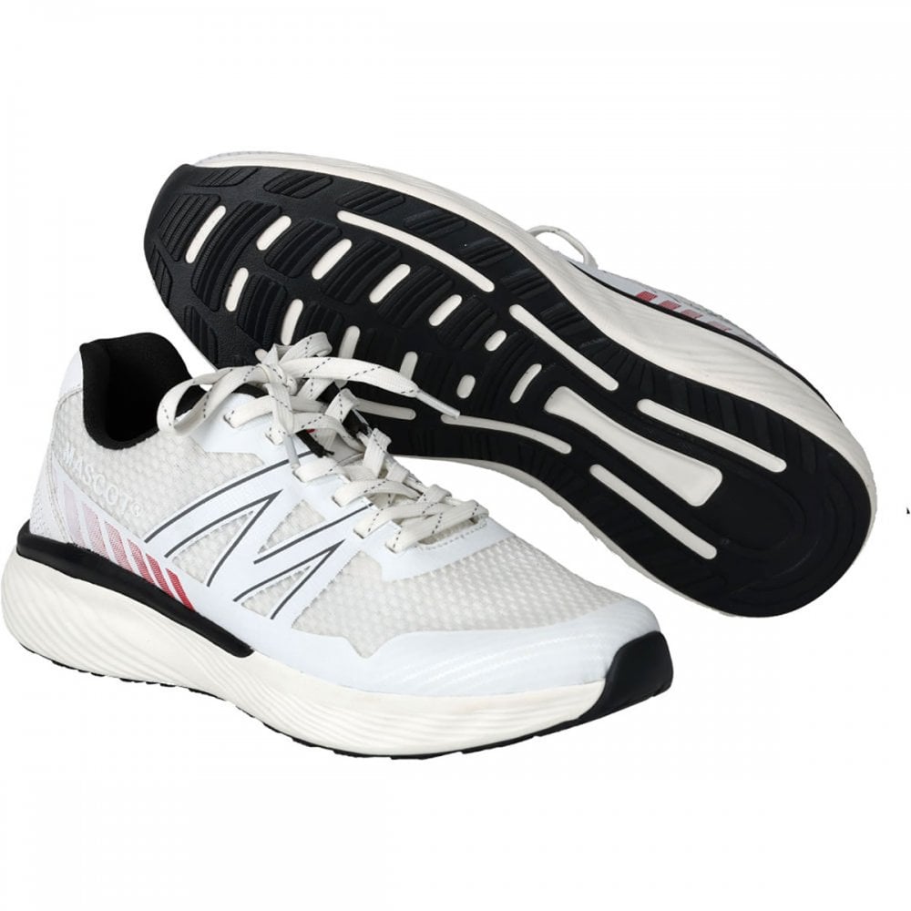 F1005 Sneakers
