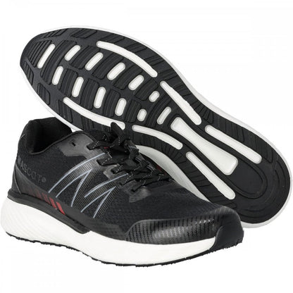 F1005 Sneakers