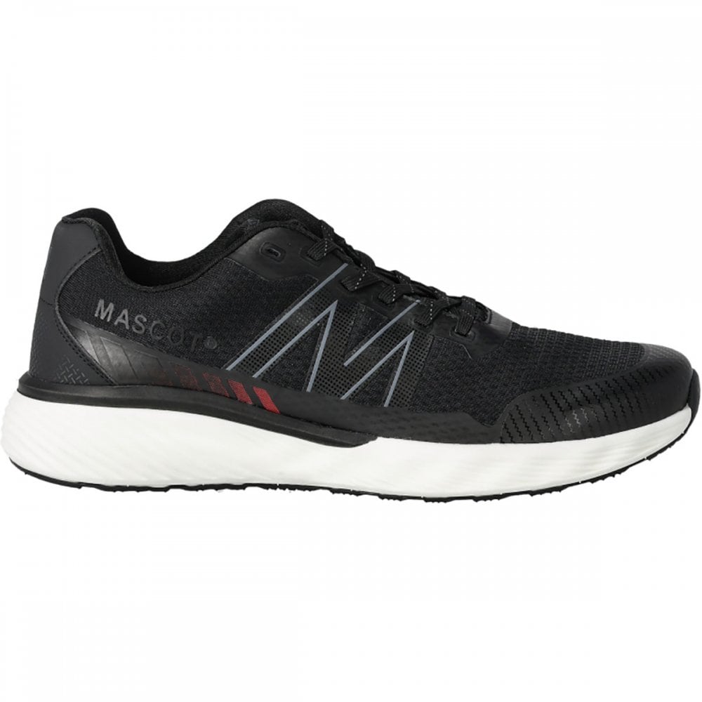 F1005 Sneakers