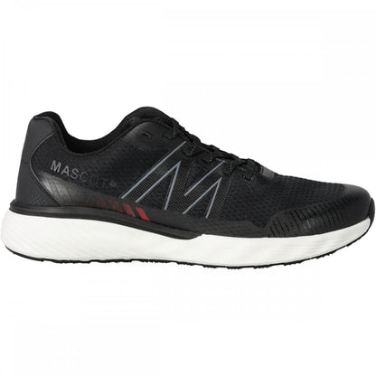F1005 Sneakers