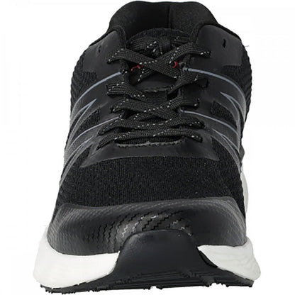 F1005 Sneakers