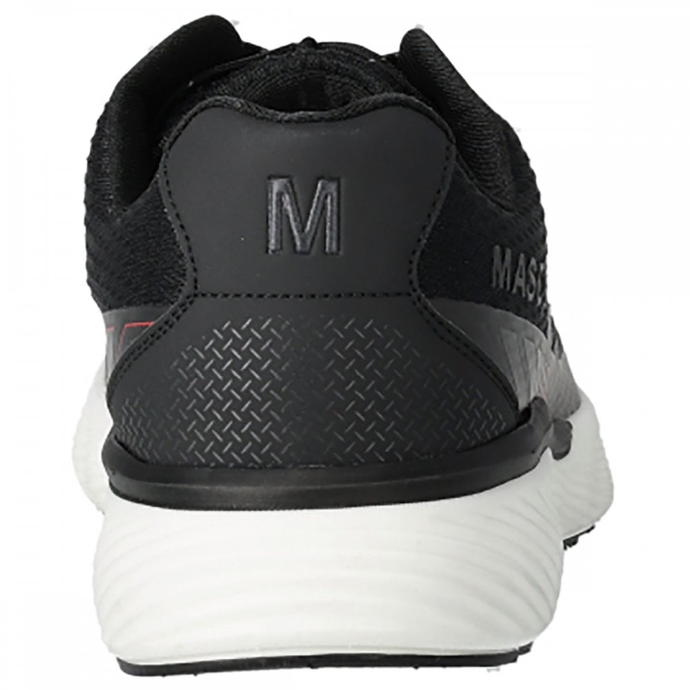 F1005 Sneakers