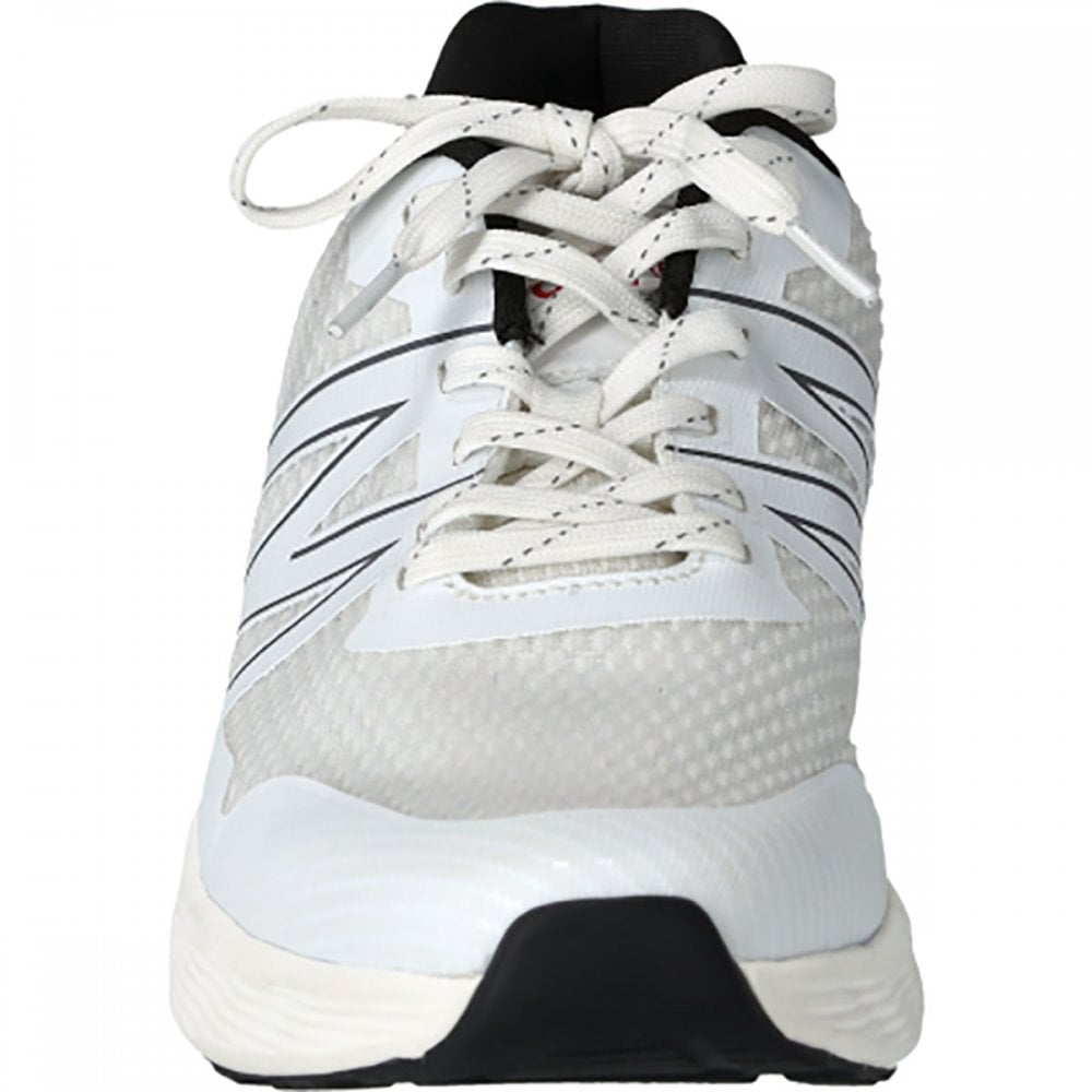 F1005 Sneakers