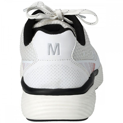 F1005 Sneakers