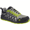 FC08 Compositelite Eco Safety Trainer S1P