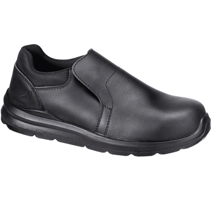 FC80 Composite Slip On Shoe S3S