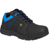 FD27 Compositelite Protector Safety Shoe S3 ESD HRO