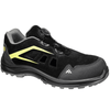 FE06 Remit Composite Sandal S1 ESD SR FO