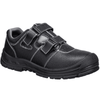 FS70 Sandal S1P