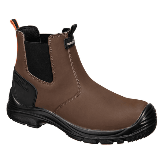FV02 Rafter Dealer Boot S7 SR SC FO