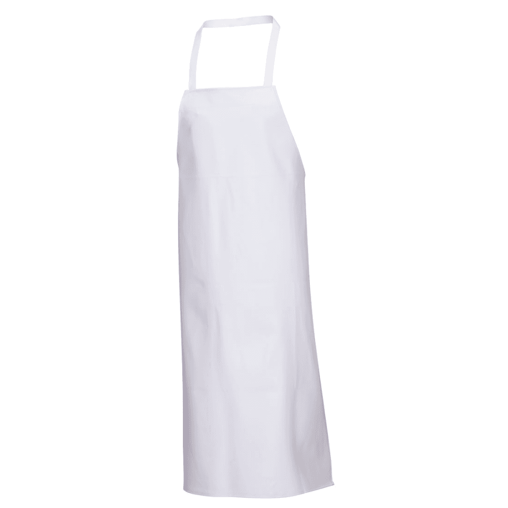 2207 Food Industry Apron