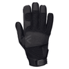 A772 Pro Utility Glove