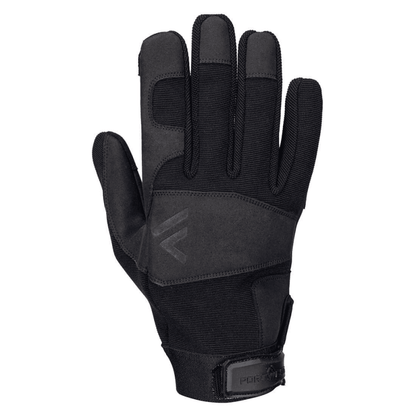 A772 Pro Utility Glove
