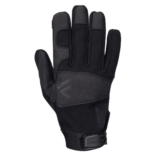 A772 Pro Utility Glove