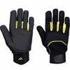 A791 Mechanics Anti-Vibration Glove