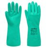 AB810 Nitrosafe Essential Multipack