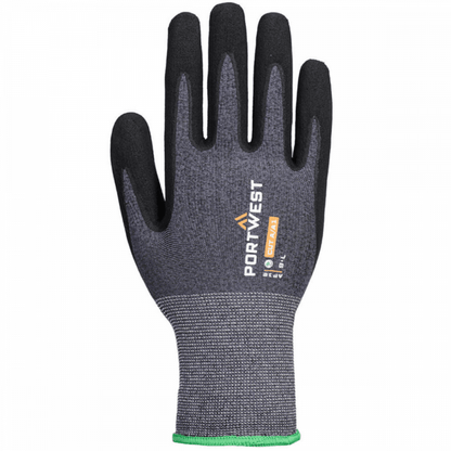 AP12 SG Grip15 Eco Nitrile Glove (Pk12)