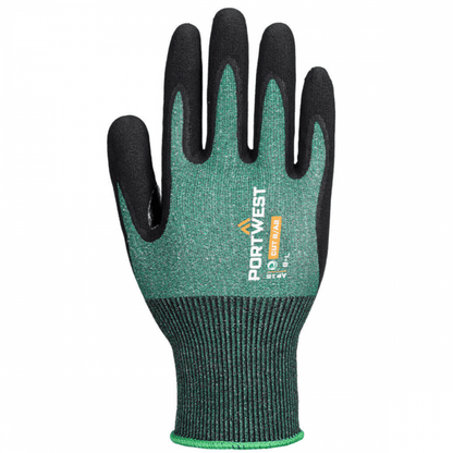 AP15 SG Cut B18 Eco Nitrile Glove (Pk12)