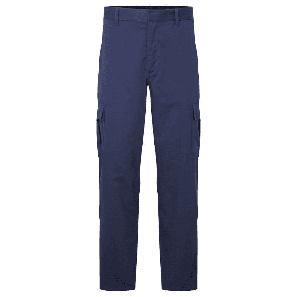 AS12 Womens Anti-Static ESD Trousers