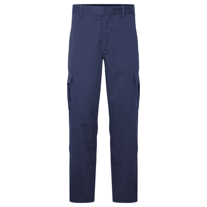 AS12 Womens Anti-Static ESD Trousers