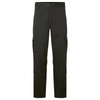 AS12 Womens Anti-Static ESD Trousers