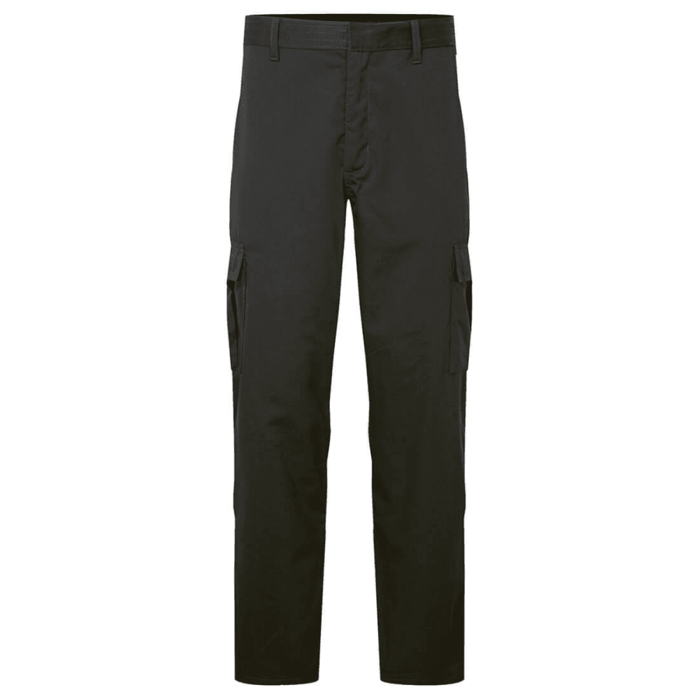 AS12 Womens Anti-Static ESD Trousers